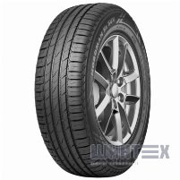 Nokian Nordman S2 SUV 235/75 R16 108T